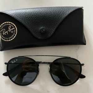 Ray bans